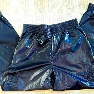 VS Sport Joggers